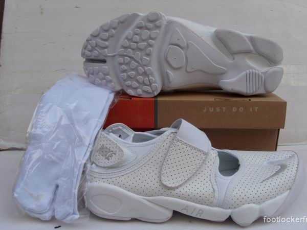 Nike Air Rift Size 7 Aprixreduit Vintage Nike Rift Foot Locker